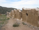 PICTURES/Fort Bowie/t_Ft Bowie - Walls.JPG